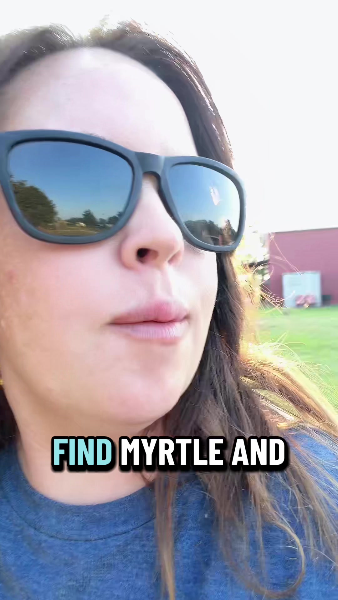 @Amber