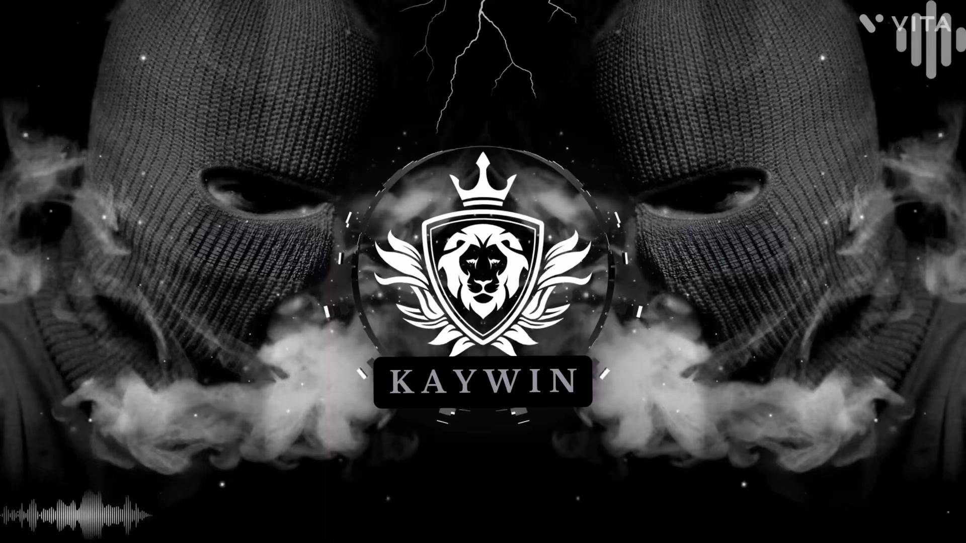 @K A Y W I N