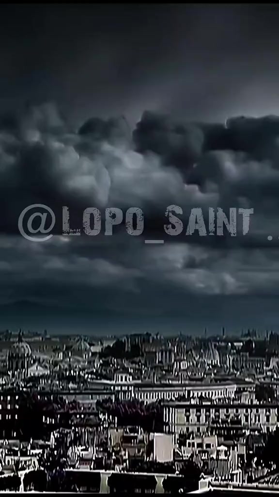 @@Lopo 🤔