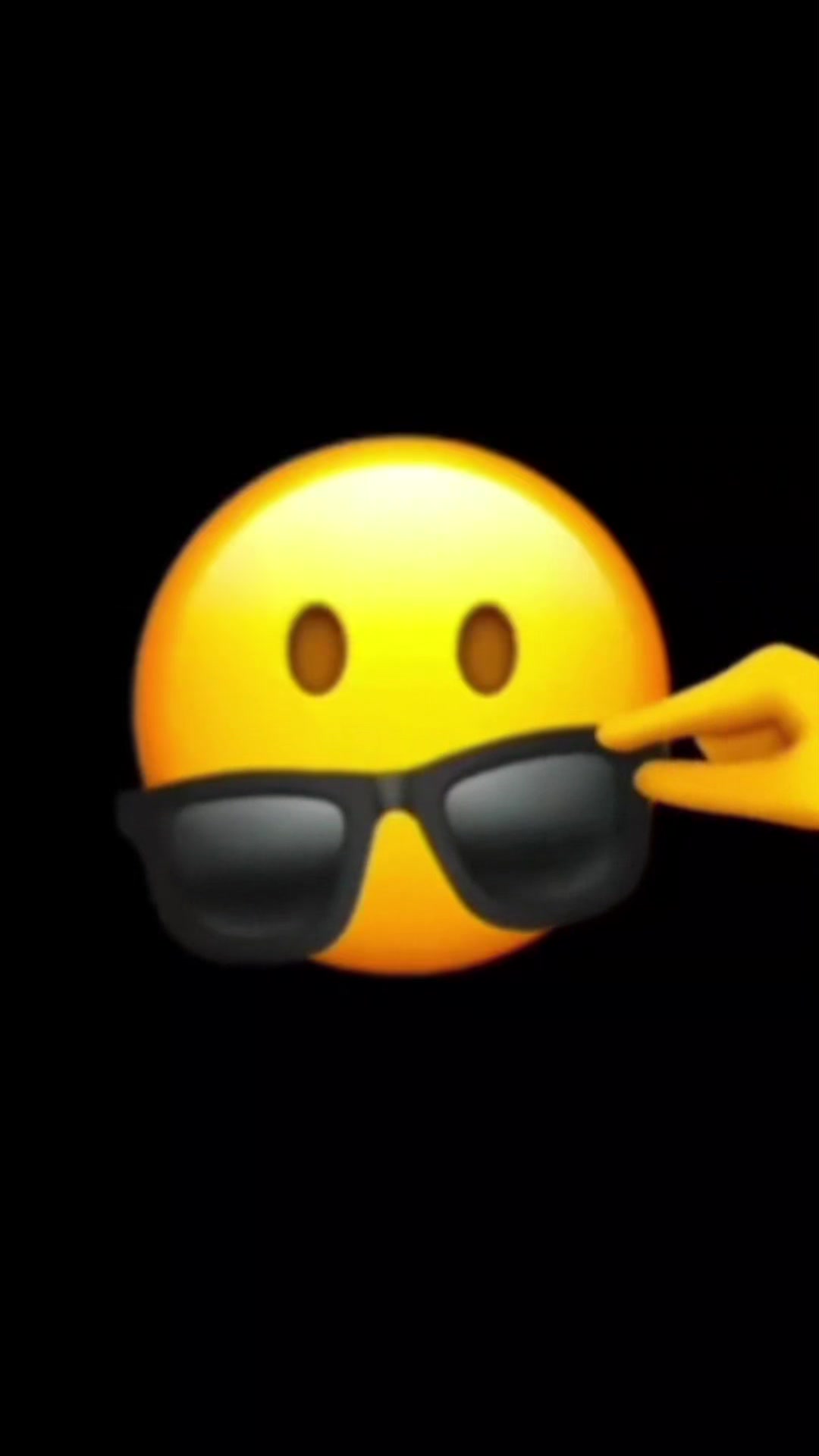 @โ
ใข๐
๐ฅ๐ข๐ง ๐๐