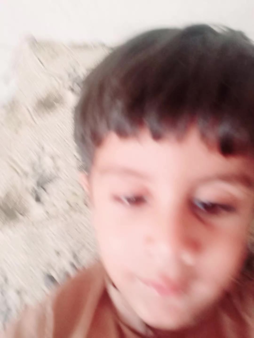 @Muhammad Daud