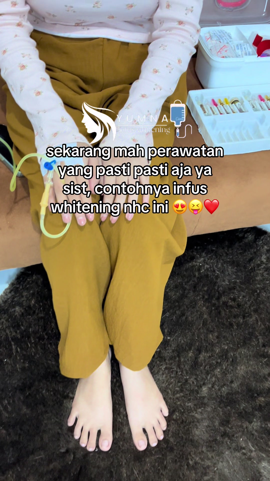 @yumna whitening 1