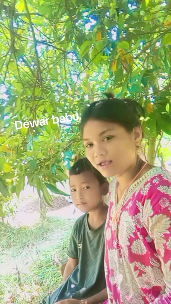 @riyaxettri837