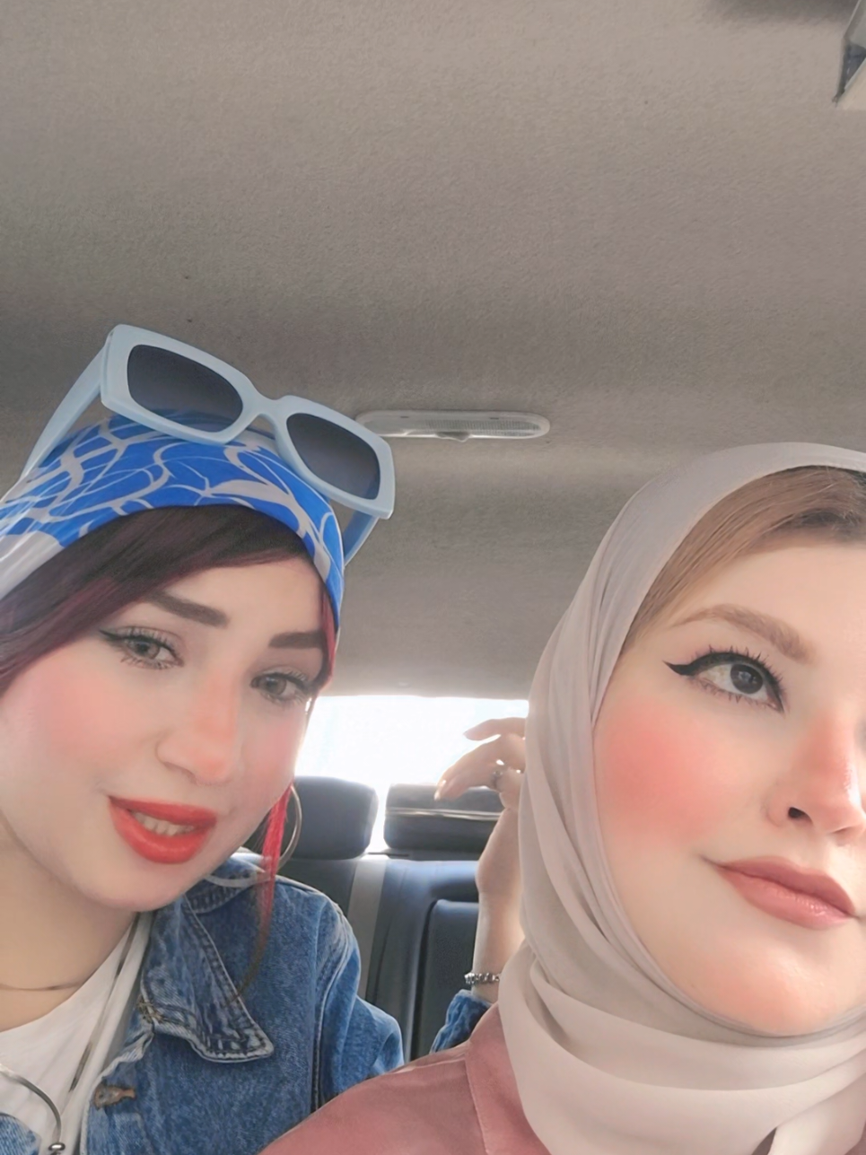 @🌺Maha Elkady🌺