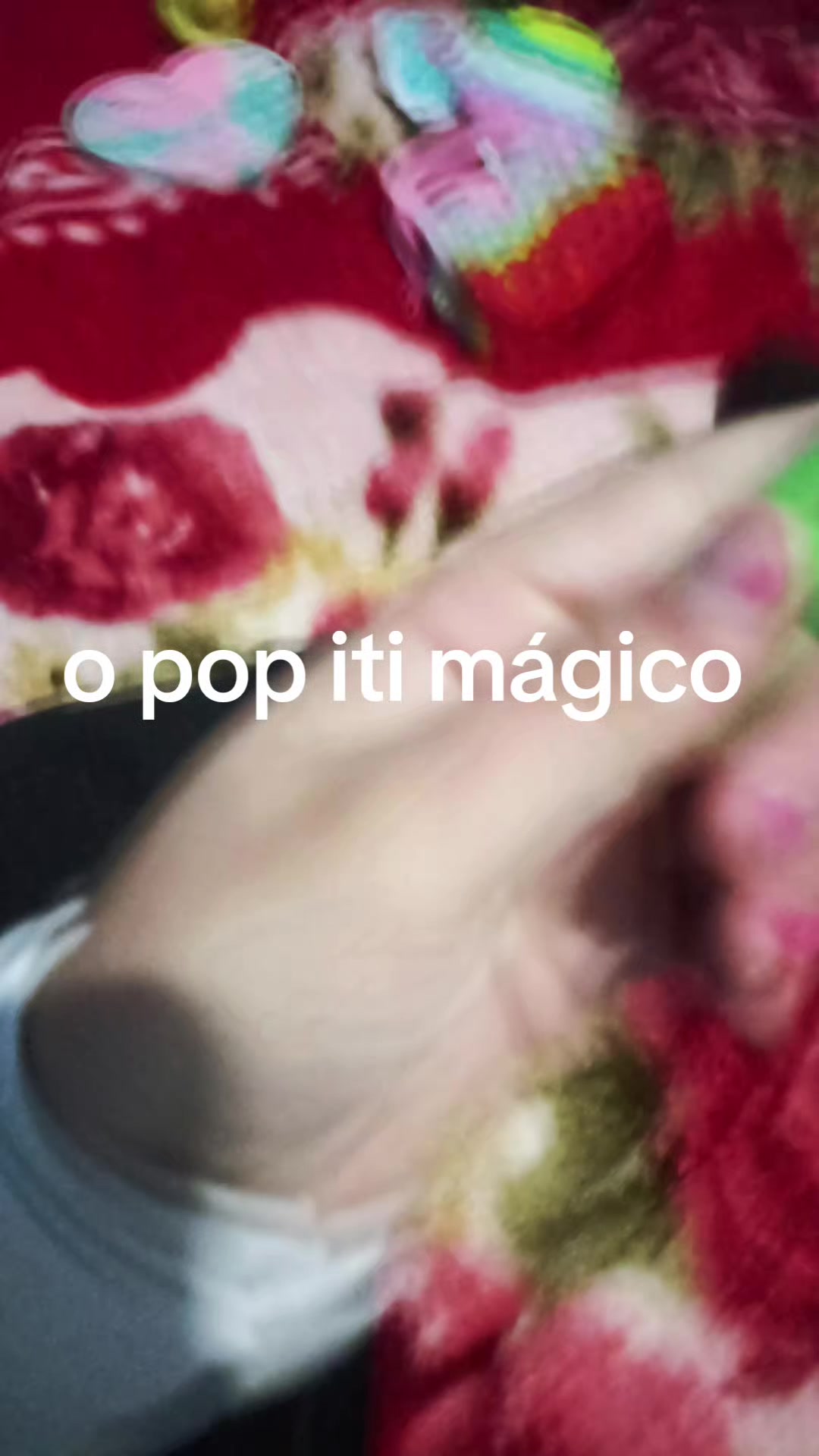 @🇻🇦𝔦𝔰𝔦𝔰🇻🇦(catolica)