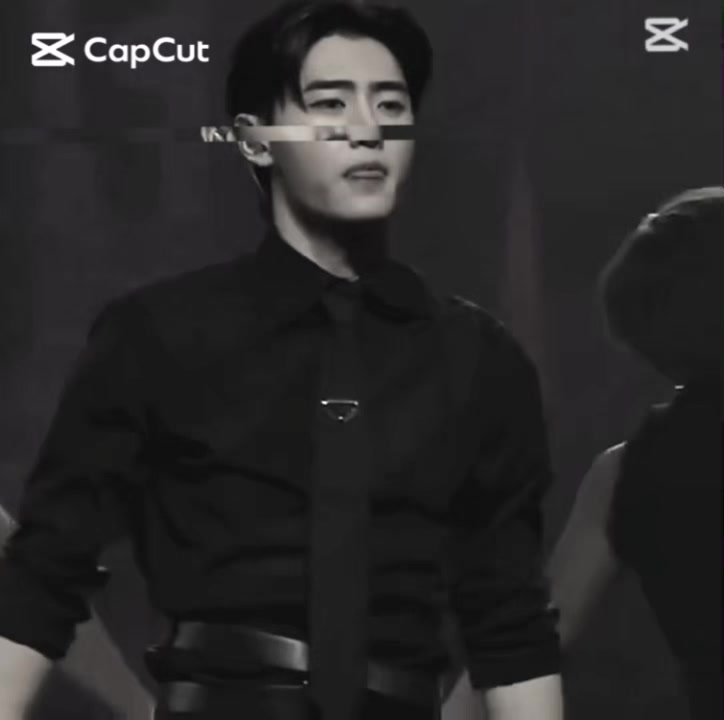 @⊹₊˚‧ jaya ⊹₊˚‧
