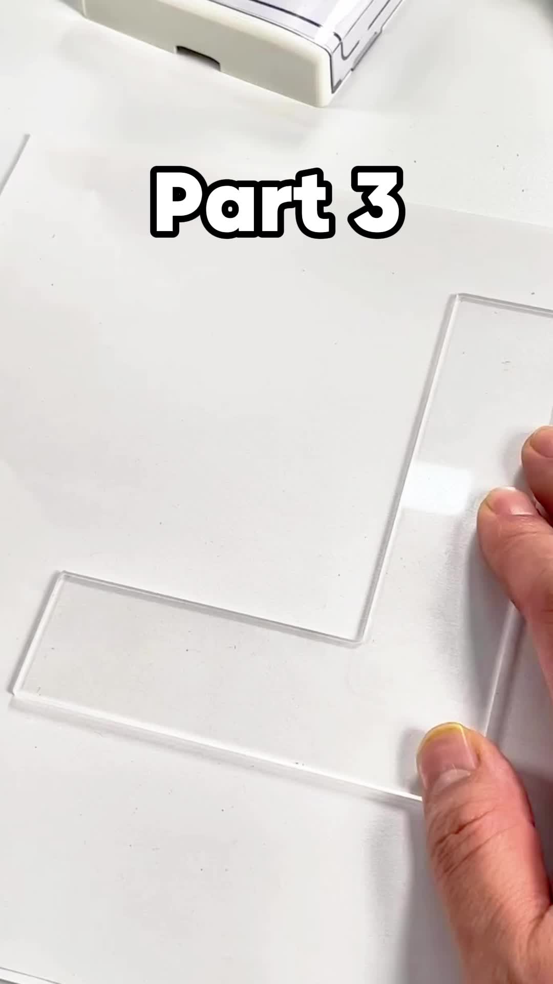 @Reddit