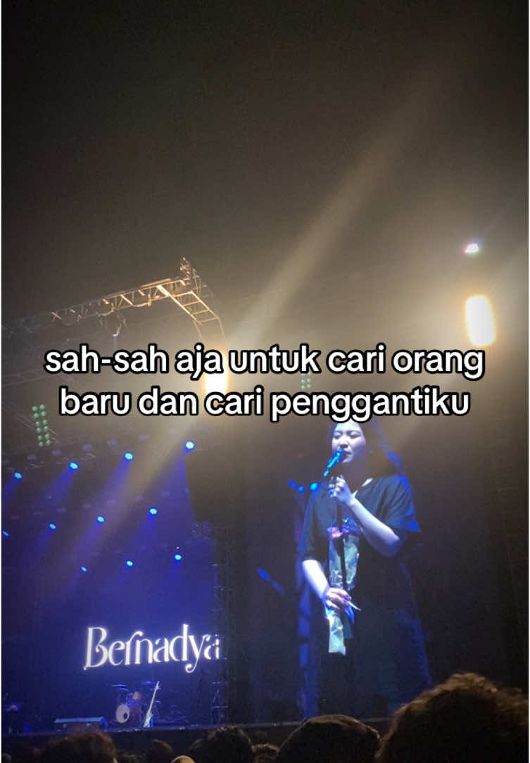 @Mas G