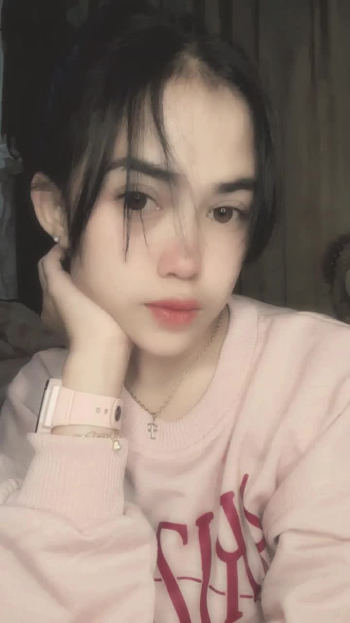 @๐๐๐ก๐ฆ