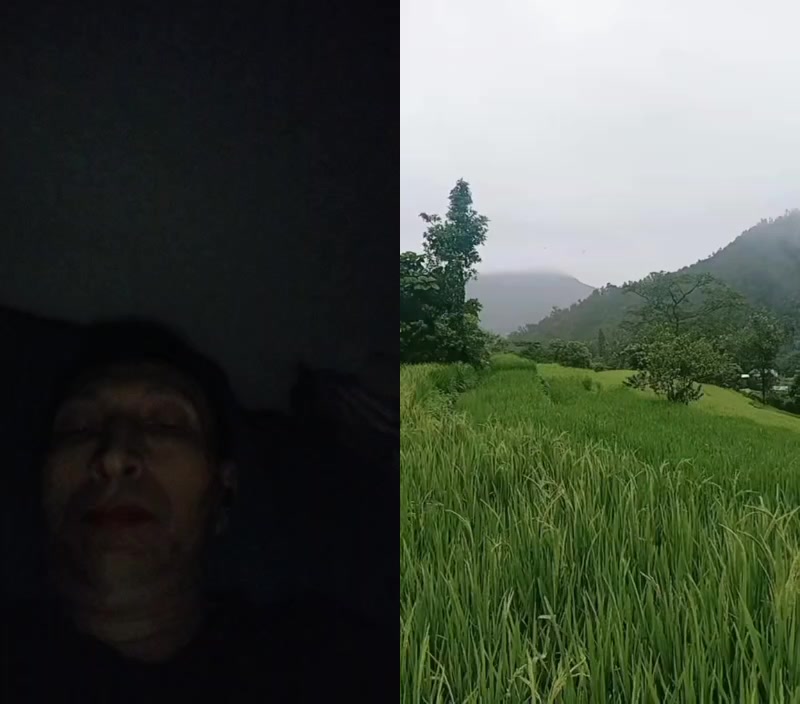 @Krishna Kumar
