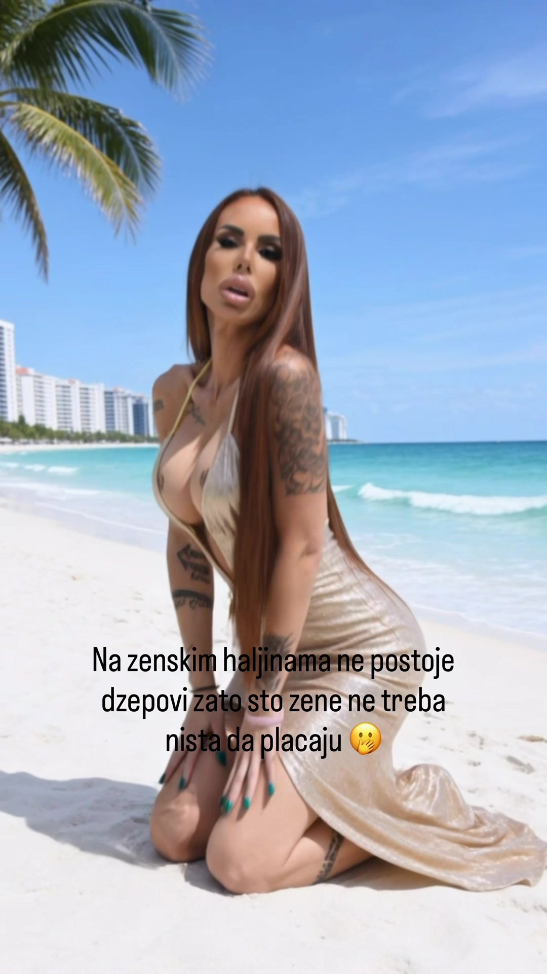@malla_tacca