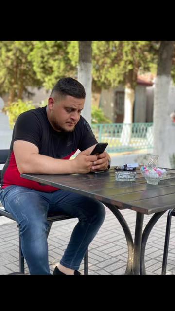 @𝑰𝑩𝑹𝑨𝑯İ𝑴𝑶𝑽_313✅