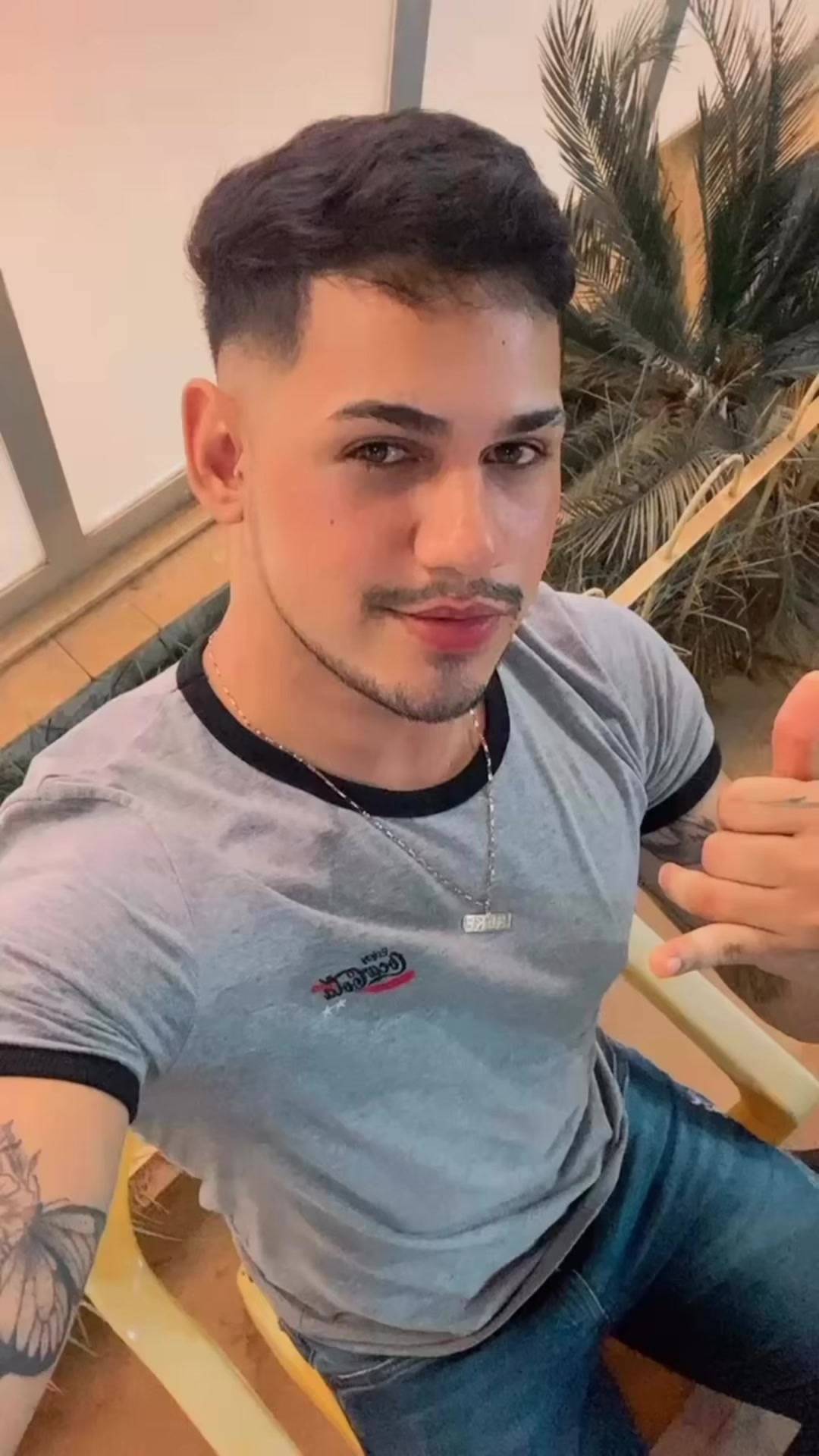@_cleilsonpetroski