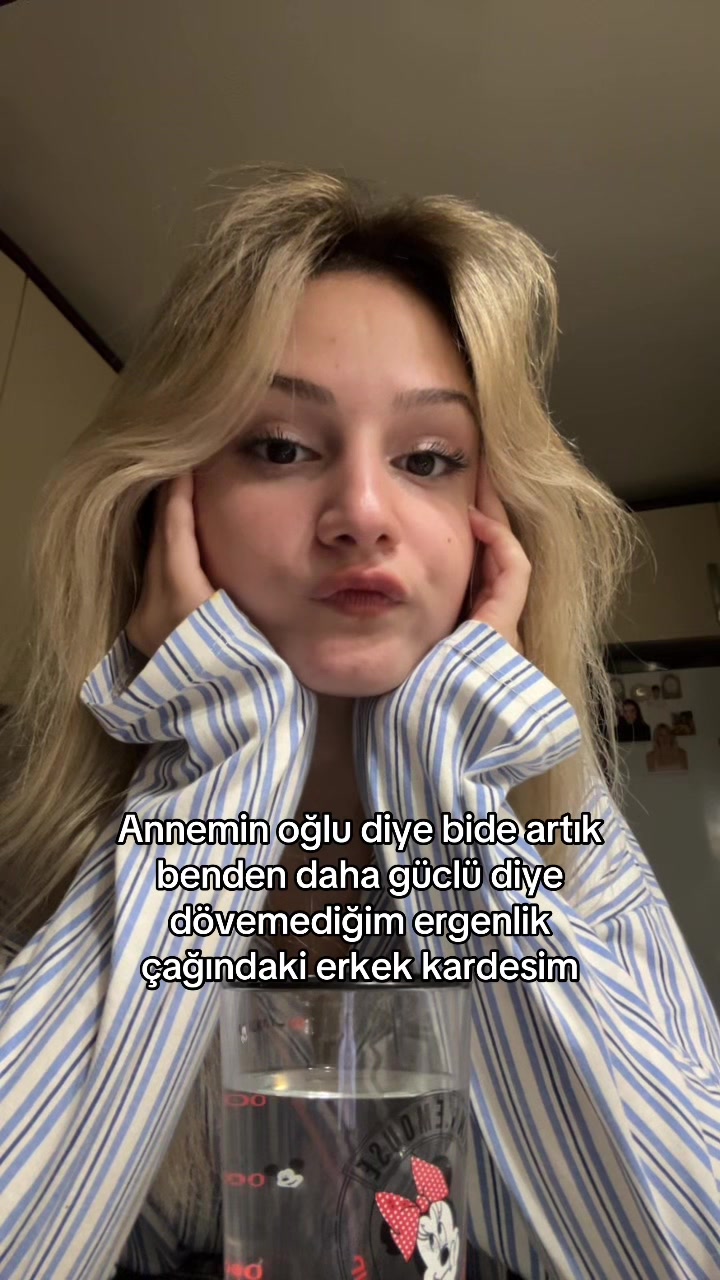 @Yade🎀