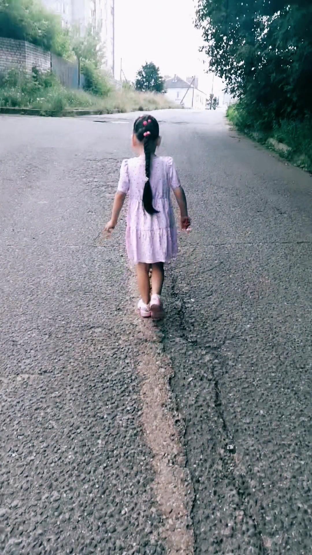 @CristinaYurievna