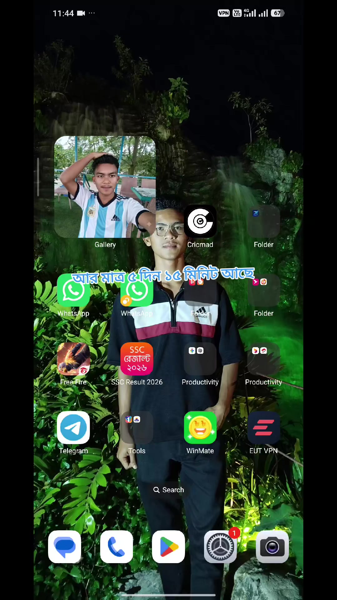 @࿇𝓢𝓲𝓭𝓭𝓱𝓪𝓻𝓽𝓱𝓸 𝓡𝓸𝔂 ࿇