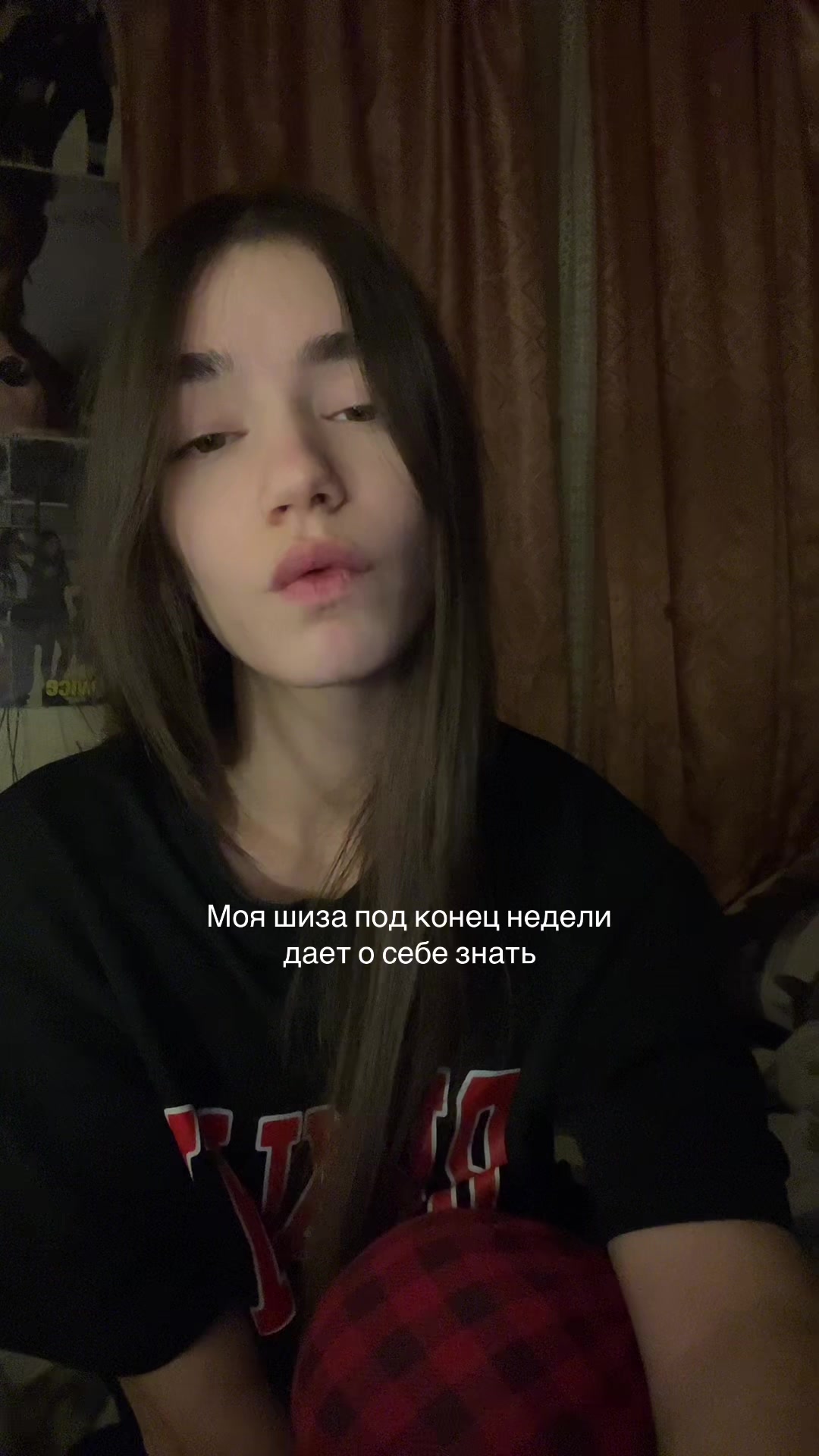 @kimpap