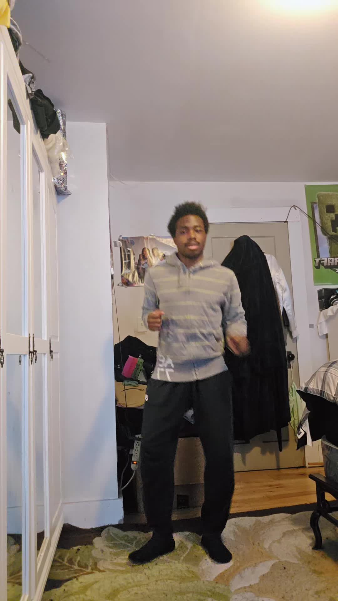 @DropTopDerp