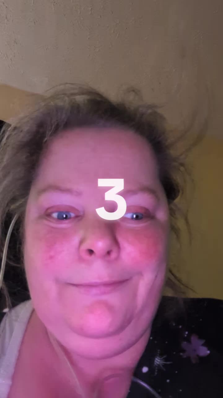 @priscillahiggins1