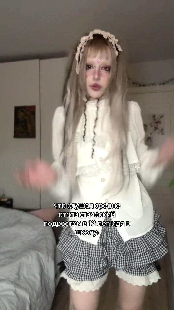 @fy1l10
