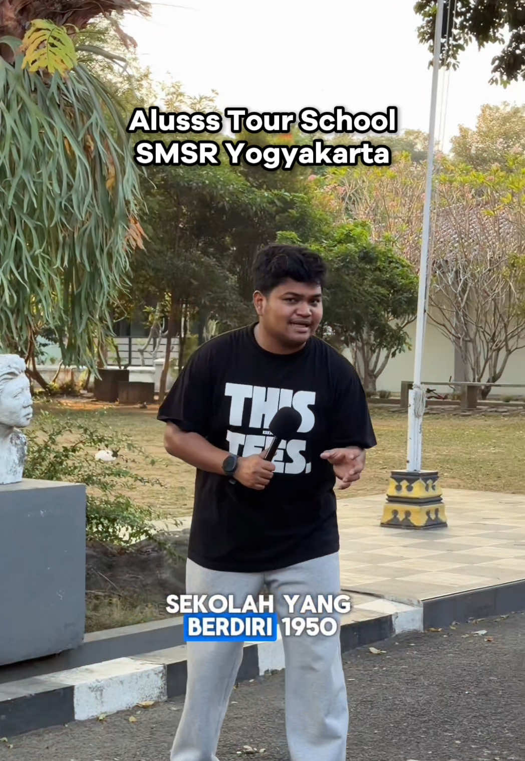@Abdurrafi Afif