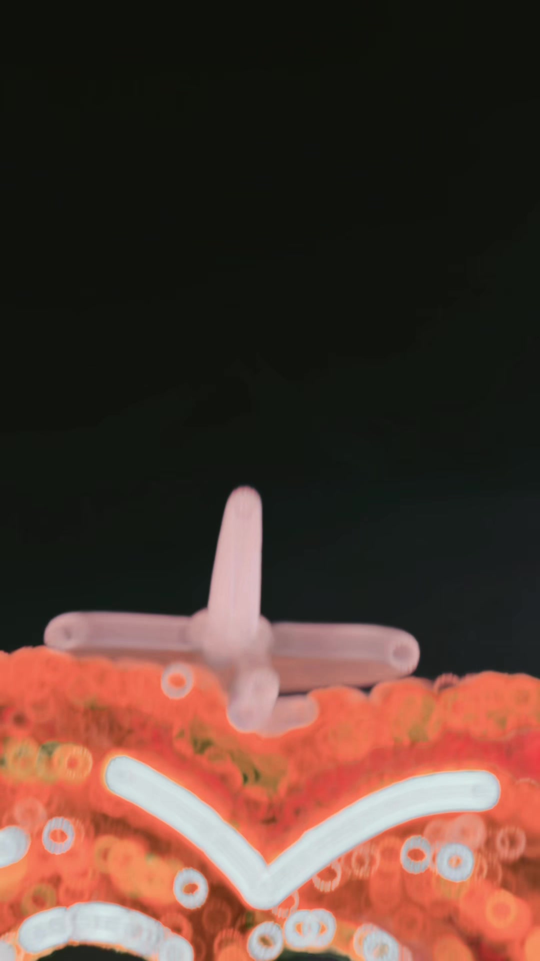 @Aℓiꨄ︎𝑆ℎ𝑎𝑏𝑏𝑖𝑟