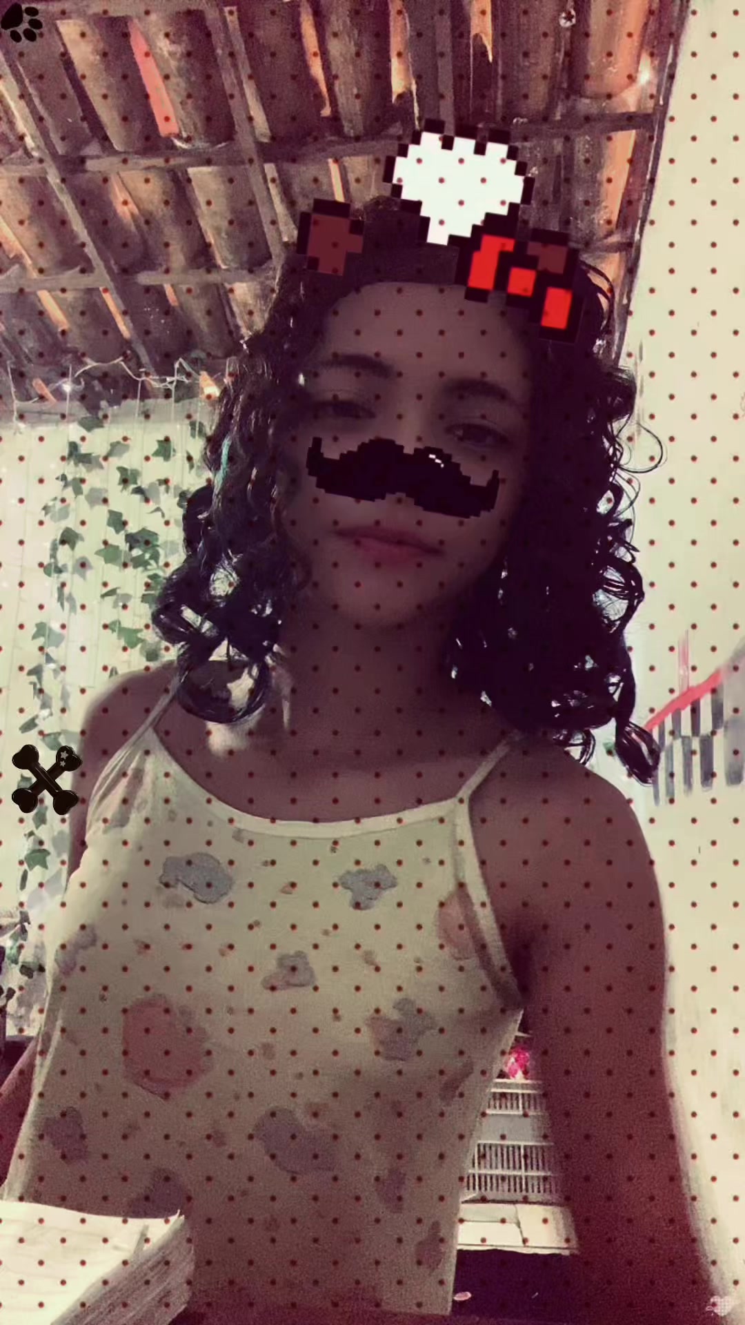 @Dracon.kelly ♱