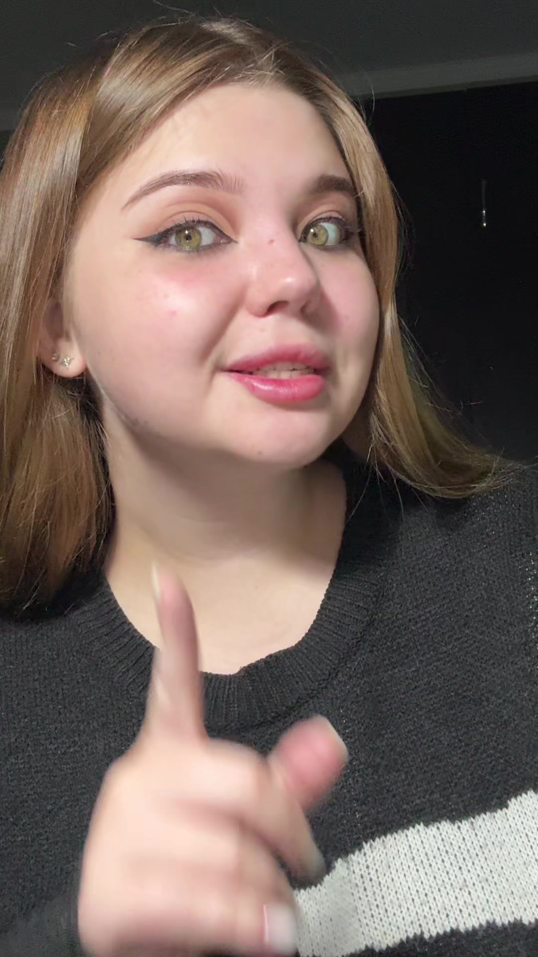 @Нищая 🥹 из Тюмени 💅