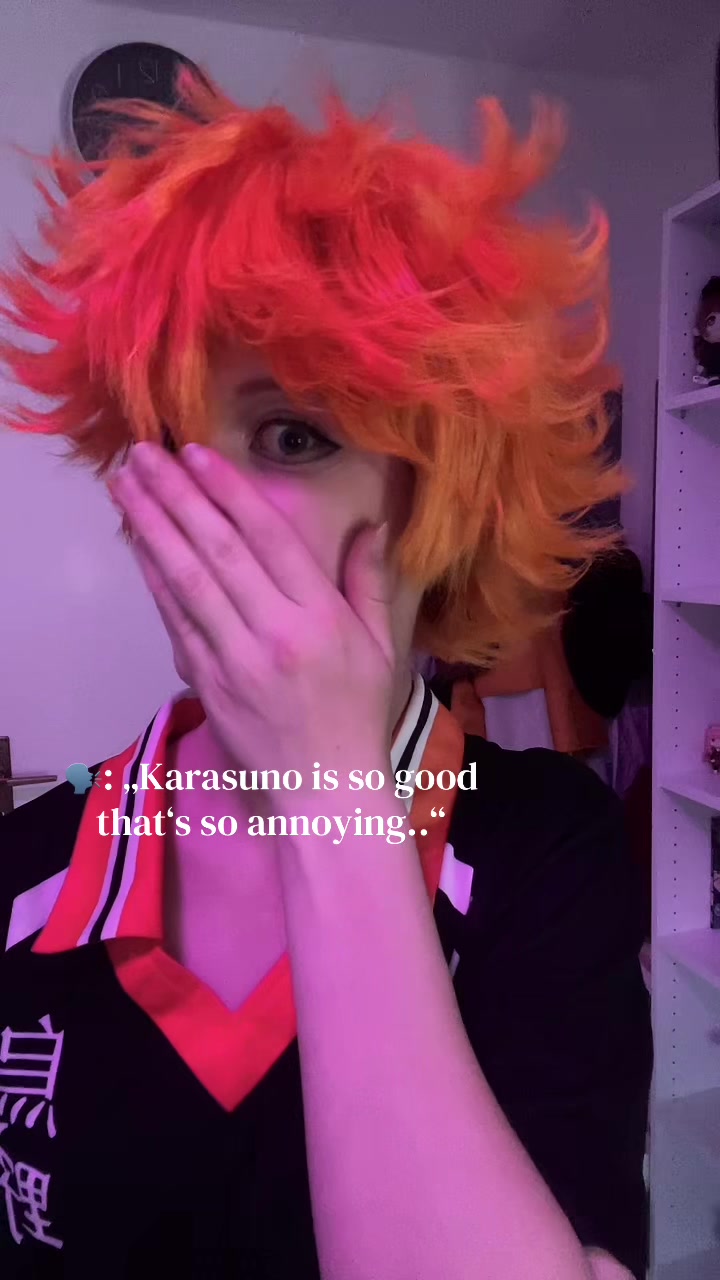 @Nova_cos