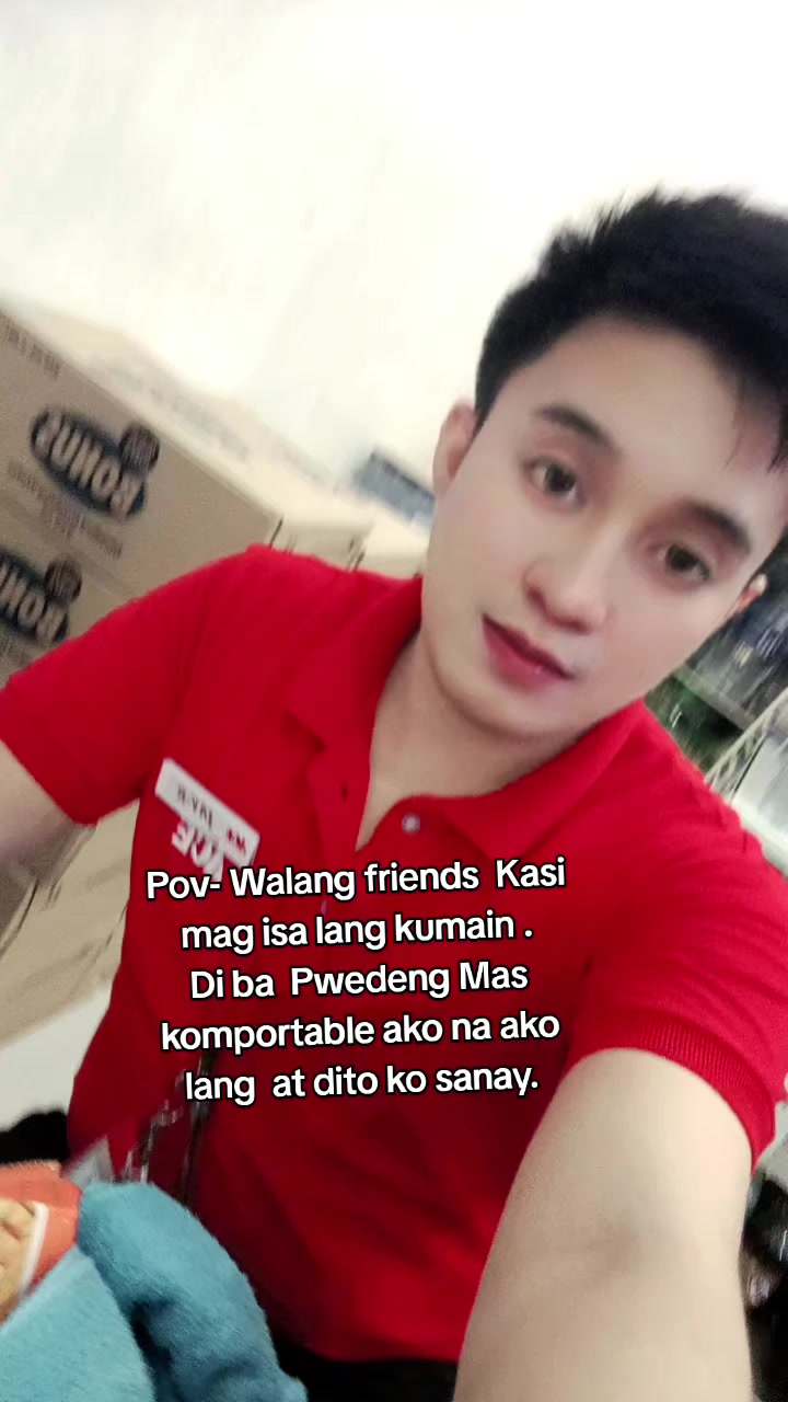 @Ganzon Gurus