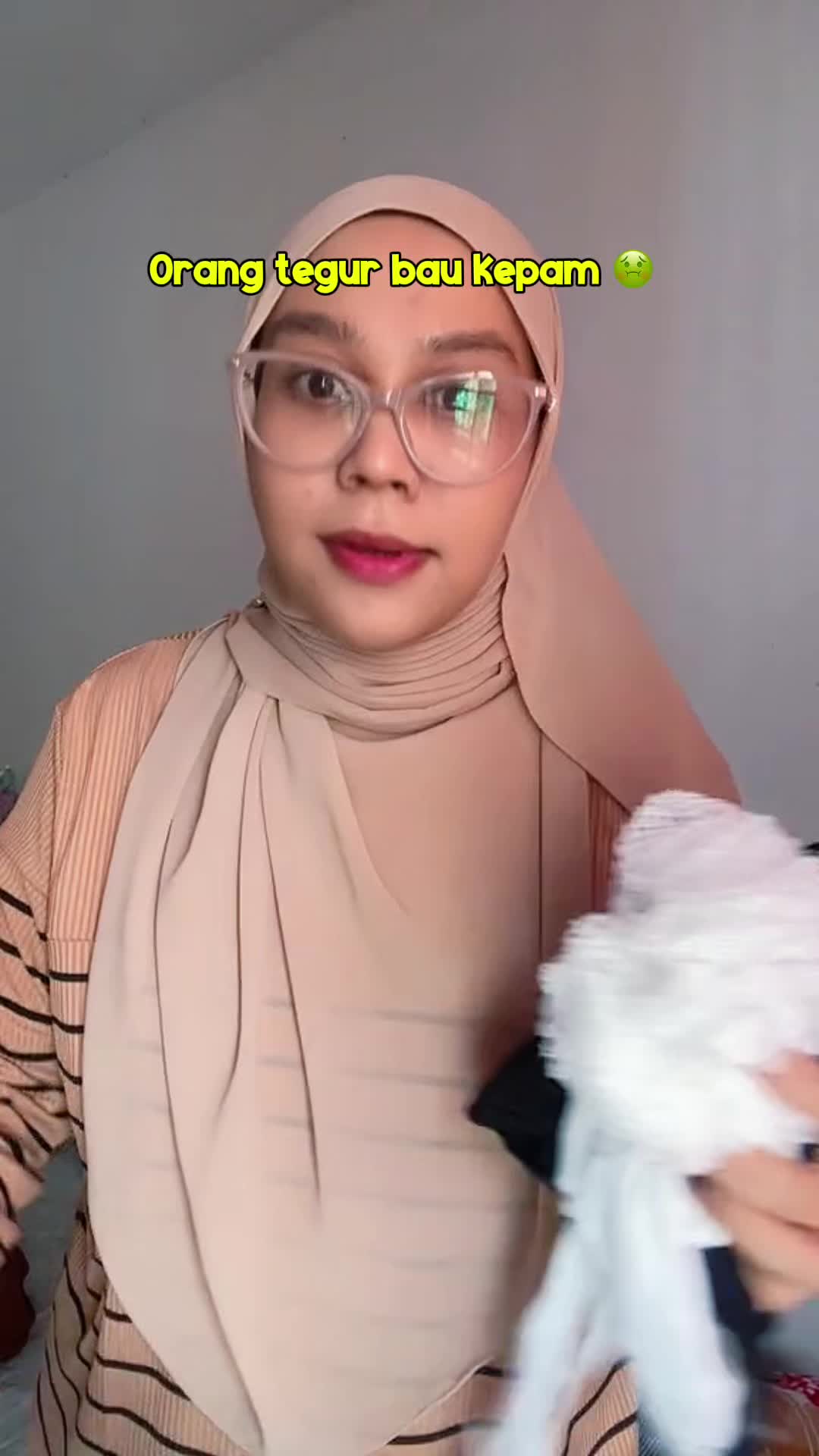 @fidaaanori | Baby & Mama Shop
