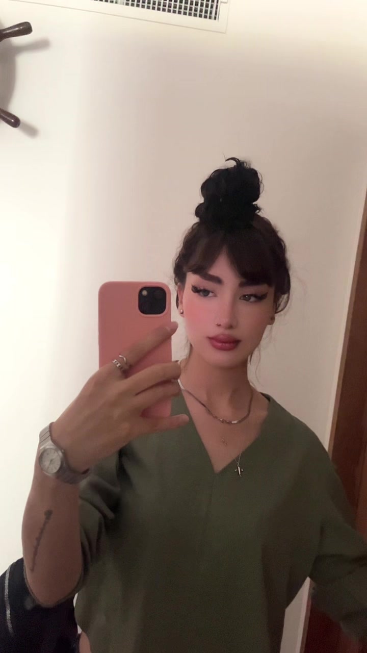 @Dianaaa_kh