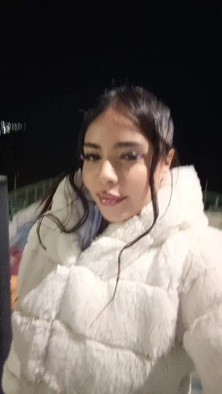 @Daniela Rivera