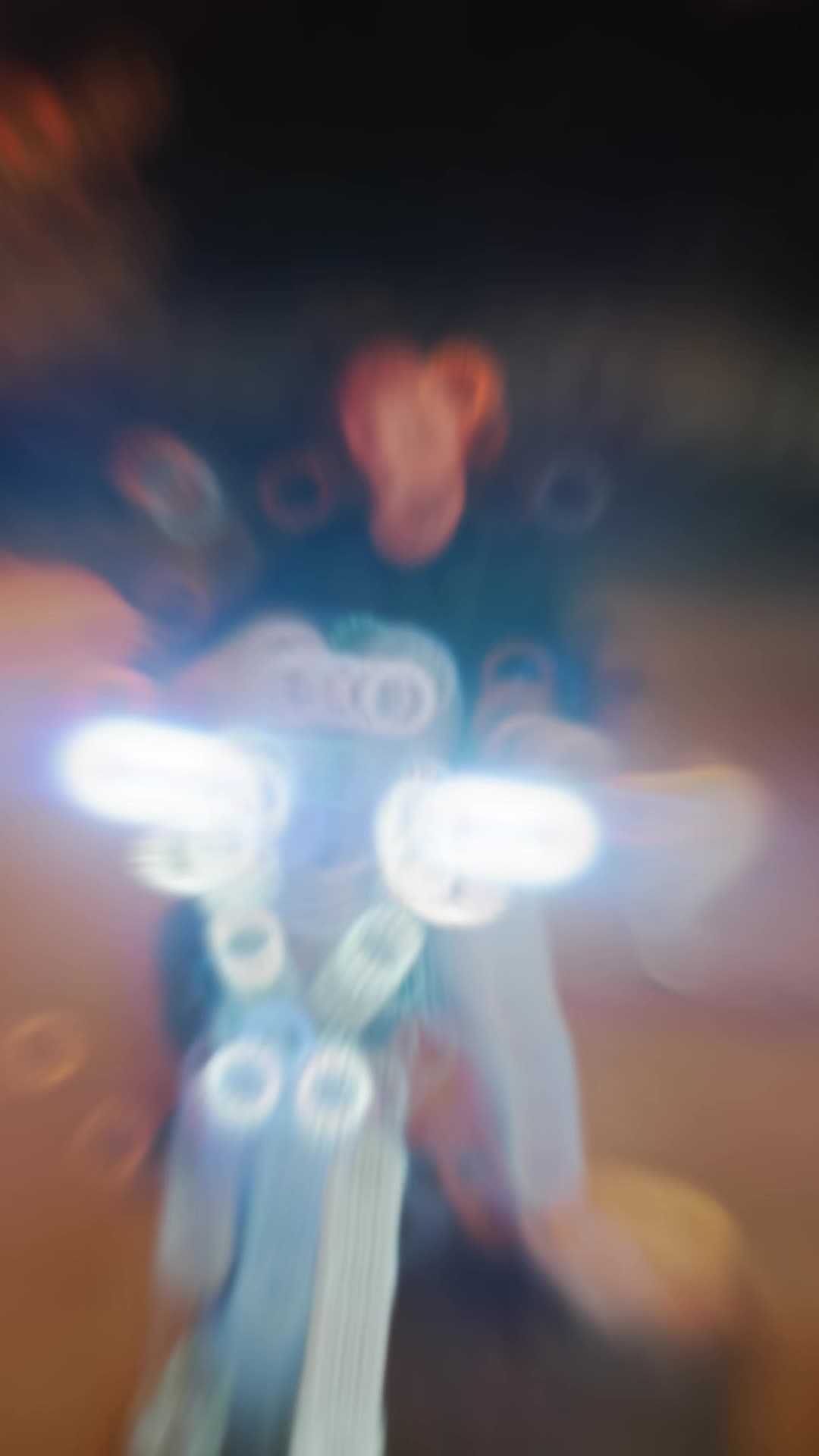 @JoJ 🕷️🕸️