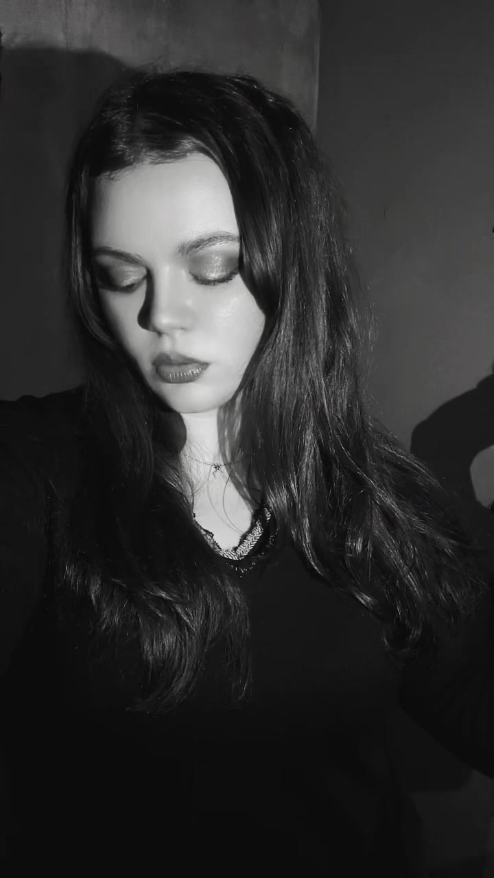 @Lёlya