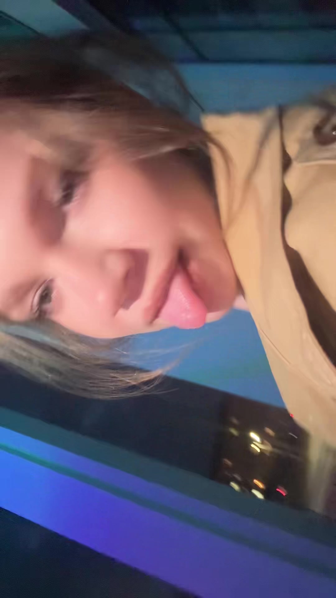 @anastasia