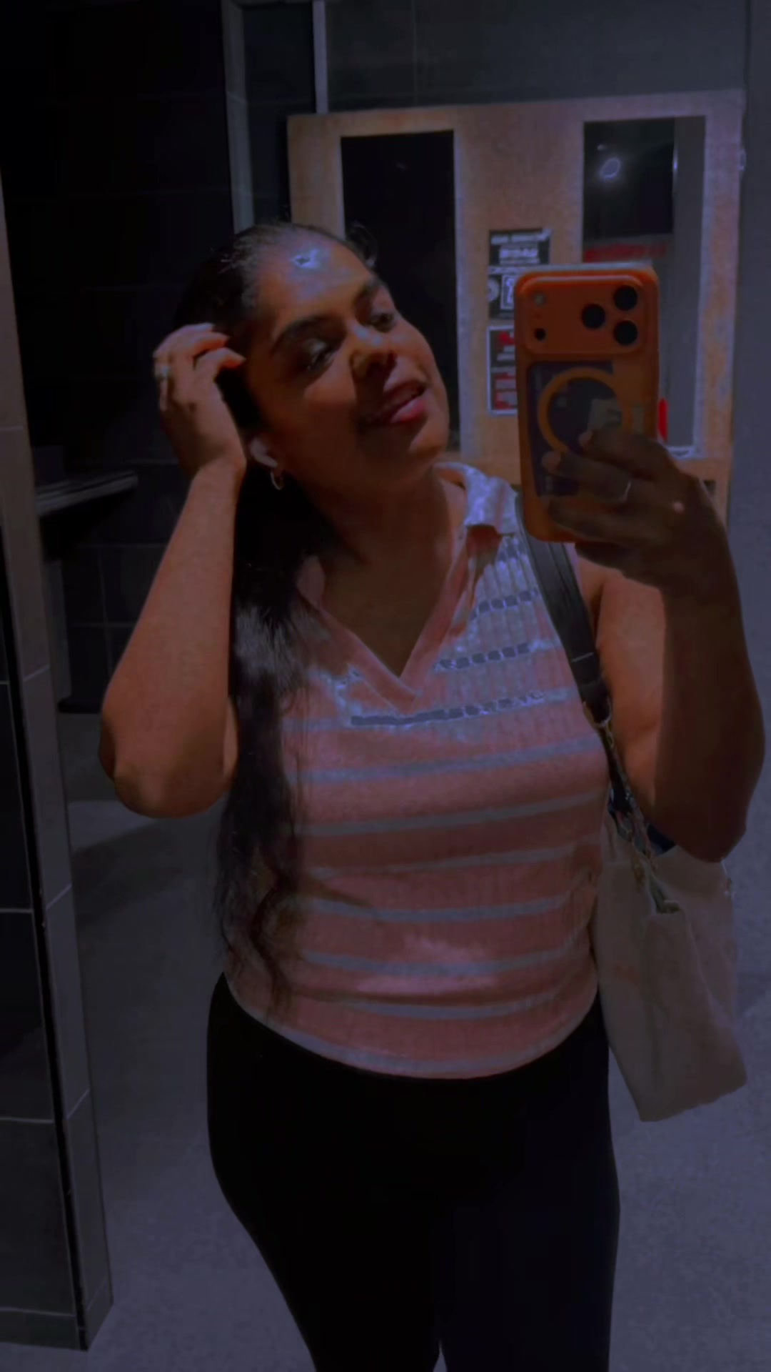 @🦋 ʝųɖıɬɧ 🦋