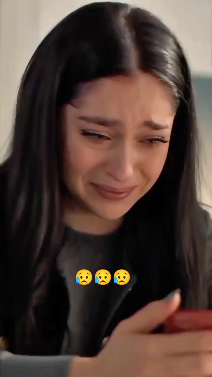@tatysh