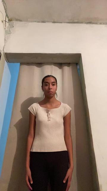 @leslieromero30