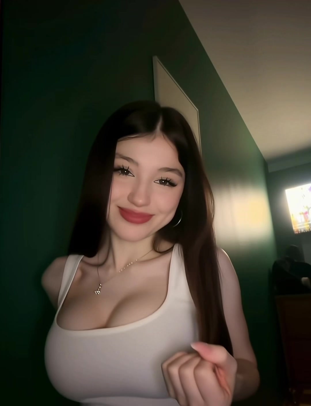 @тгк Alissaayours