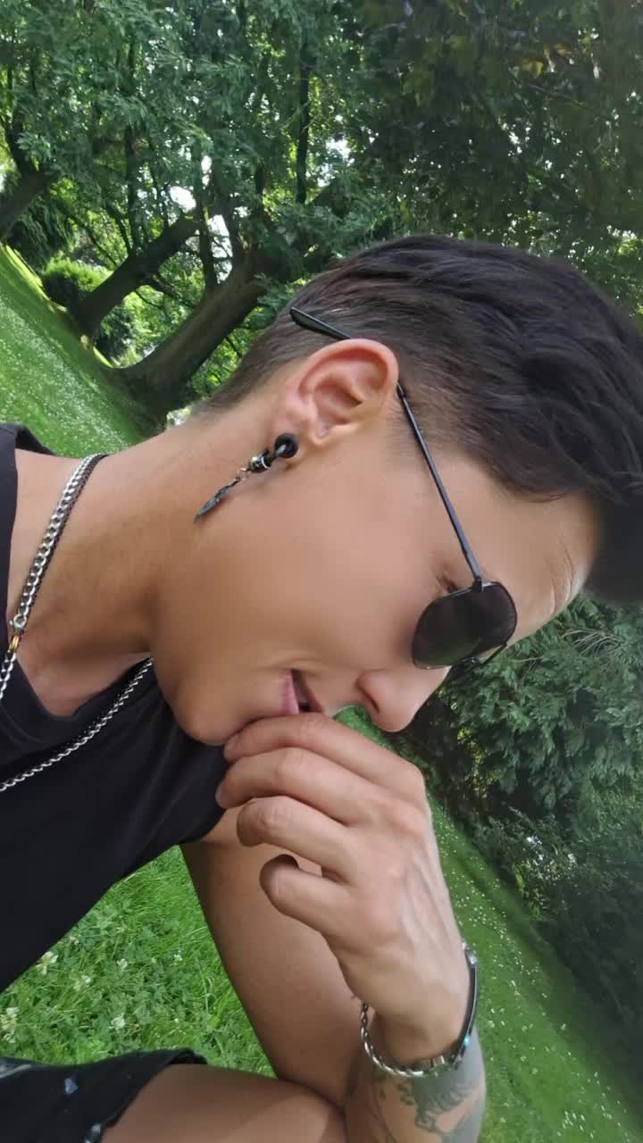 @Mika