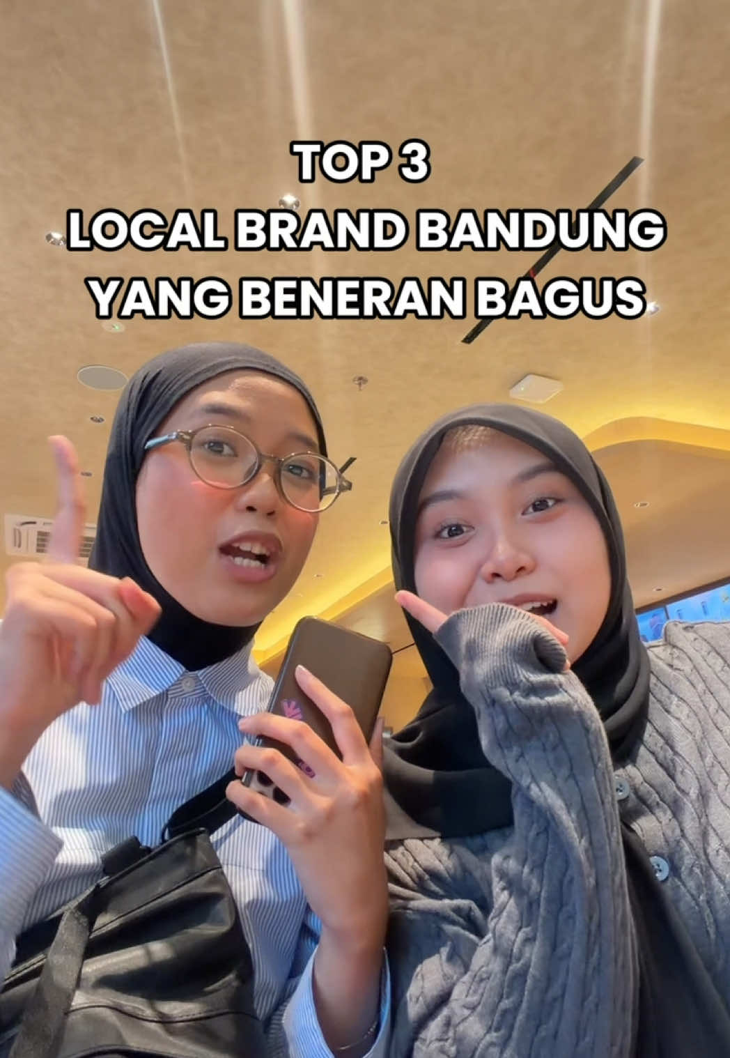 @Info A1 Orang Bandung