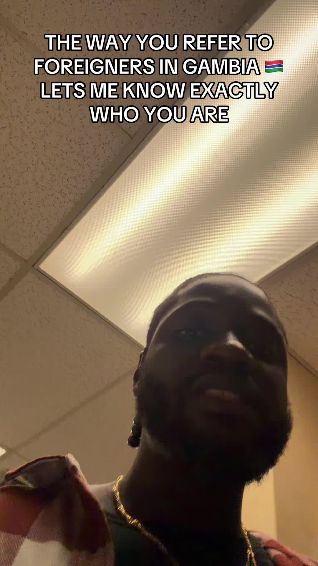 @TreacherousTrixx