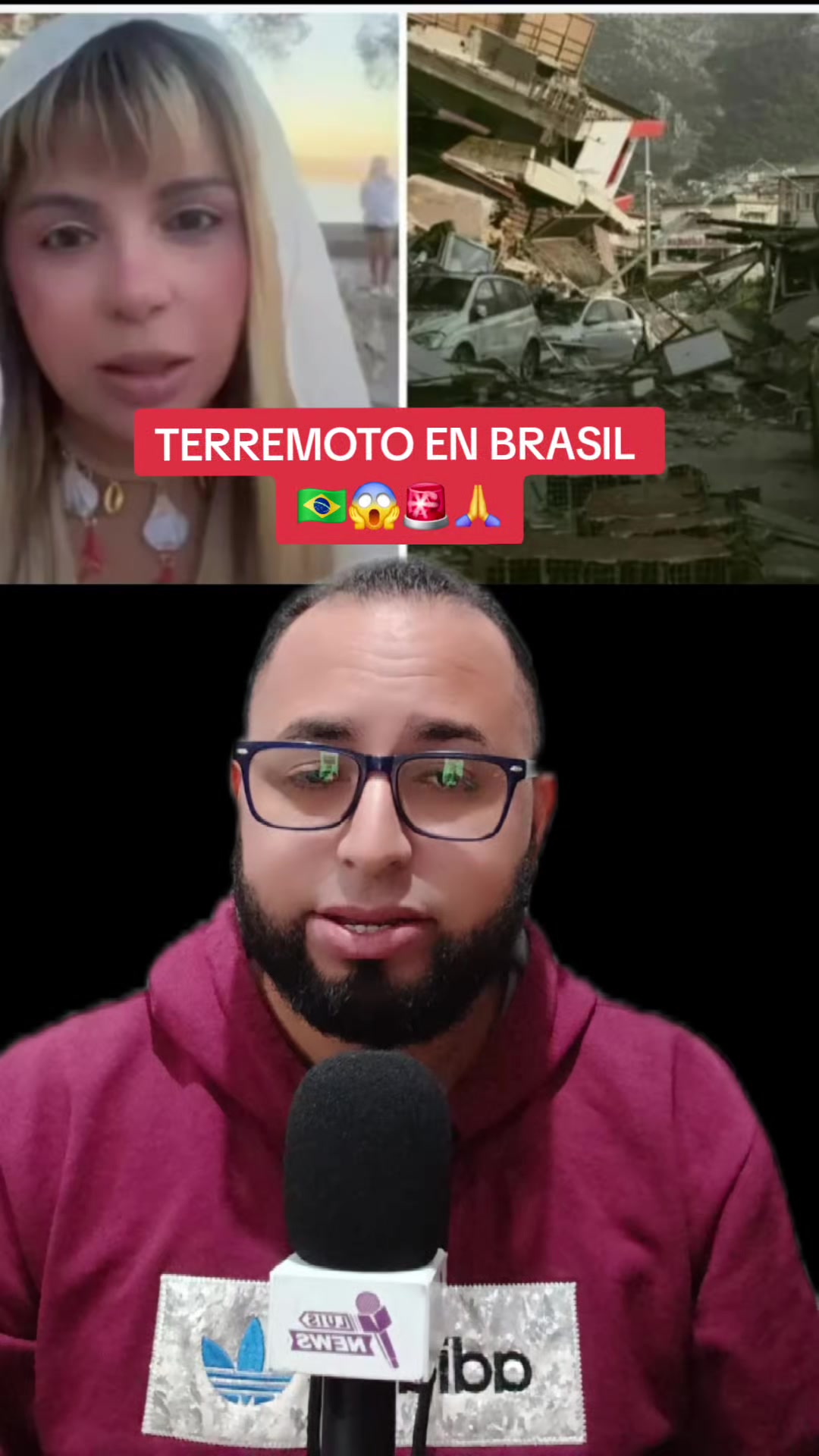@LuisNews22