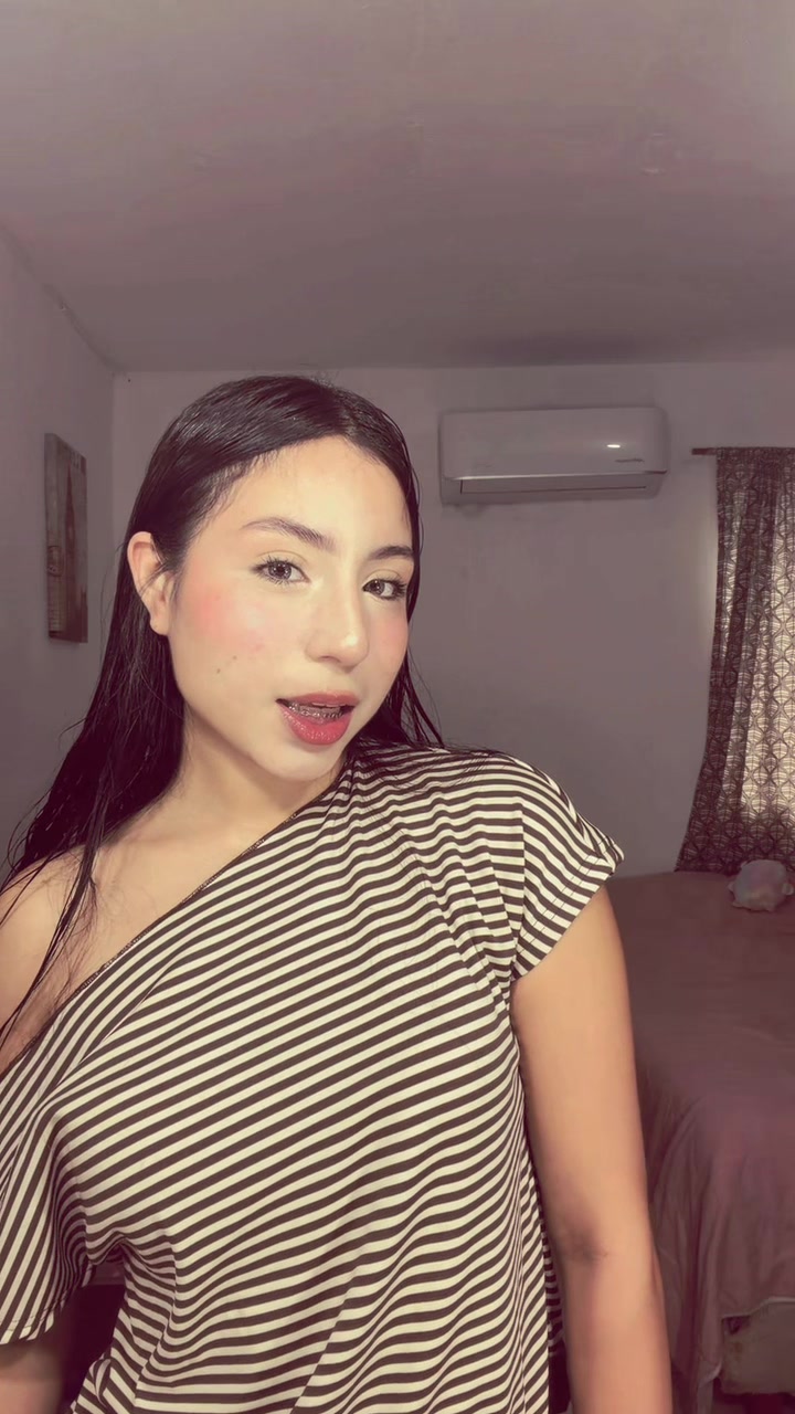 @ilovesami55
