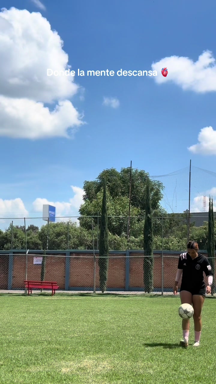 @Caro Pi&ntilde;on