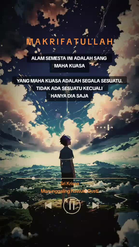 @Bang Iwan