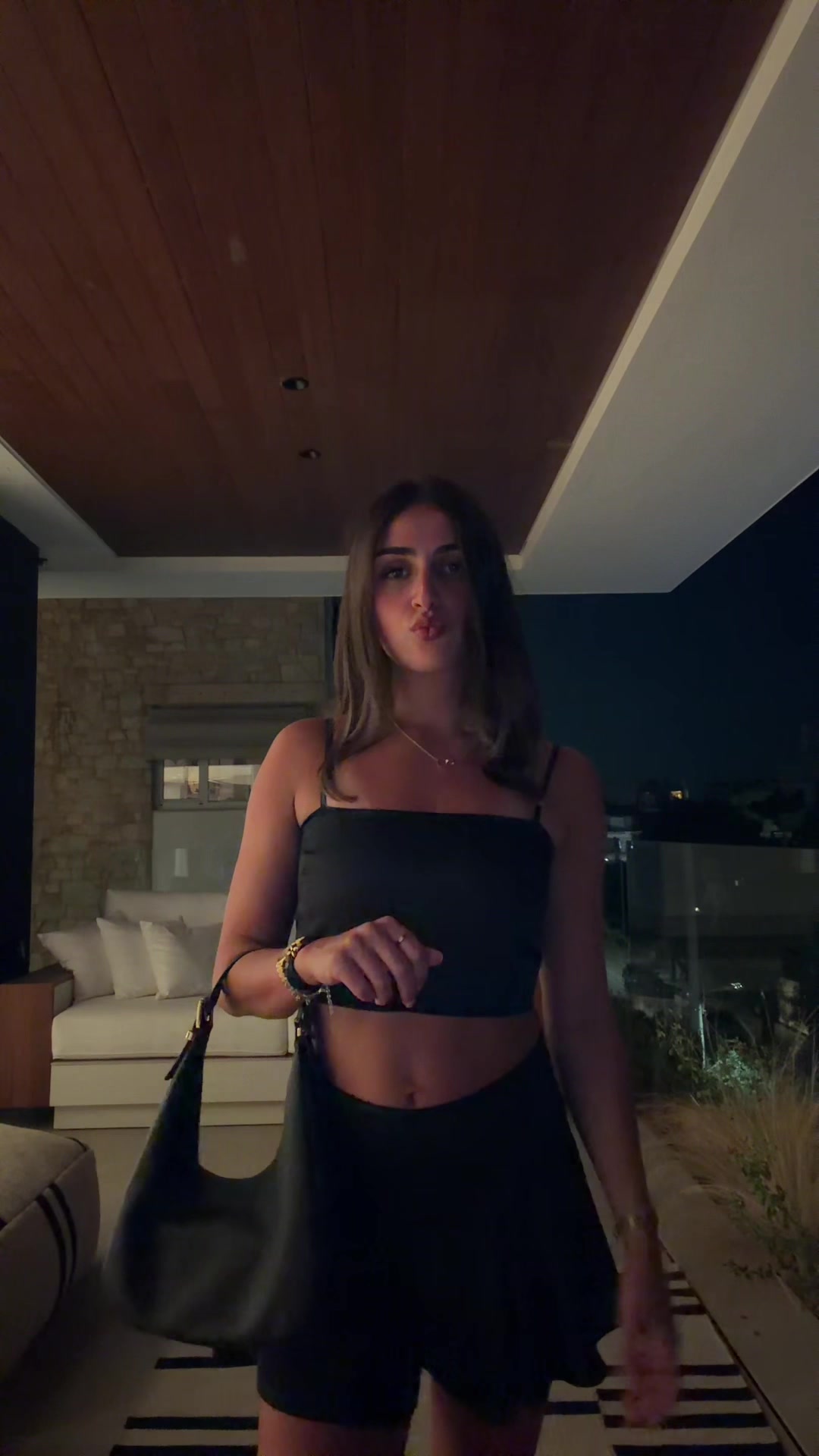 @gabykrinosss