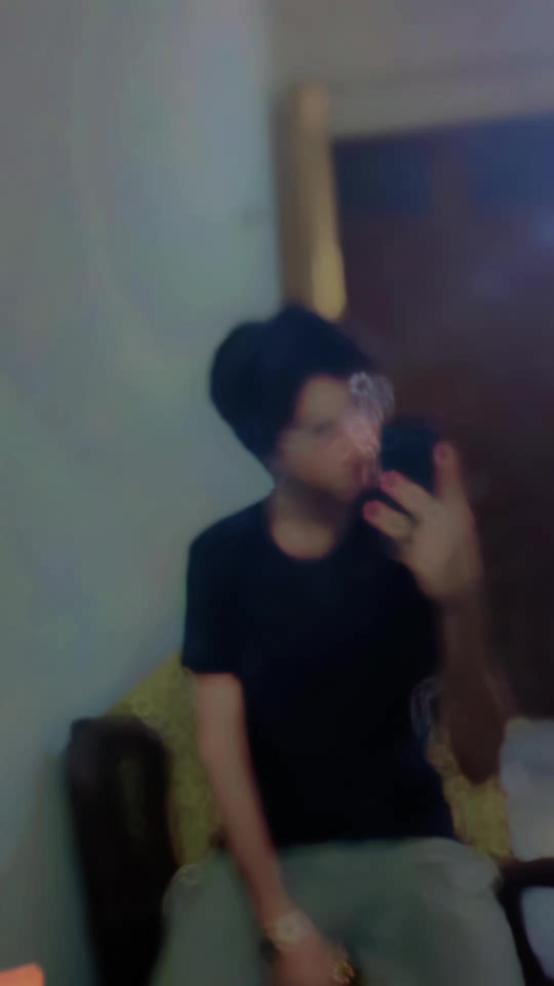 @Saad786