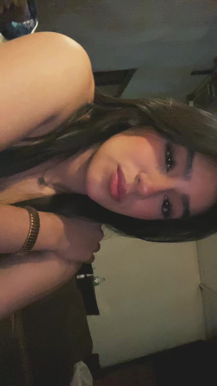 @Mia palacios